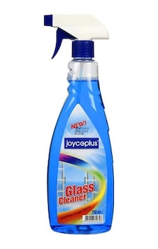 Joyceplus Cam Temizleyici 750 ML Joyceplus Cam Temizleyici 750 ML
