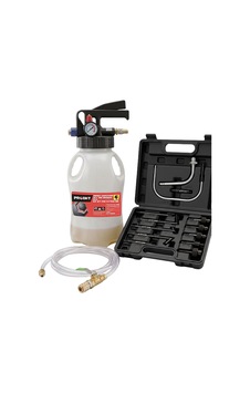 Dht D11120022 Havalı Şanzıman Atf Yağ Değişim Kiti 6 Litre