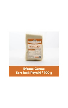 Kavlak Efsane Gurme Sert İnek Peyniri Kavlak Efsane Gurme Sert İnek Peyniri