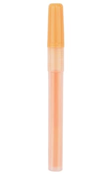 Wrıtech W-805s Basmalı Fosforlu Kalem Yedek Tüp Açık Turuncu Çok Renkli Wrıtech W-805s Basmalı Fosforlu Kalem Yedek Tüp Açık Turuncu Çok Renkli