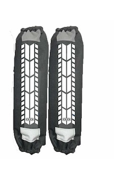 Gogo Honda Pcx Uyumlu Kırmızı 29 X 7 Cm Amortisör Kılıfı Gogo Honda Pcx Uyumlu Kırmızı 29 X 7 Cm Amortisör Kılıfı