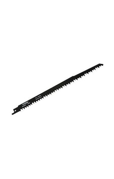 Tomax Tilki Kuyruğu Panter Testere Ahşap 240 MM S1531L 1 Adet