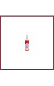 Storeşahin Parfüm Cologne Kedi Ve Köpek Parfümü 207 Ml Shn0720