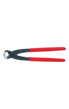 Knipex 9901280 Betoncu Kerpeteni 280 Mm