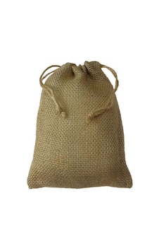 Soyulmuş Arpa 20 Kg