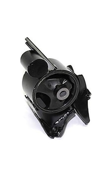 Hyundai Elantra Motor Takoz Sol 2000-2008 218302d050 01.0428234005 1.6 Hyundai Elantra Motor Takoz Sol 2000-2008 218302d050 01.0428234005 1.6