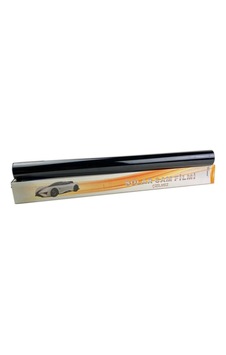 Life Tuning İthal Space Çizilmez Cam Filmi 0,50 Cm 6 Metre %15 / Cafı15 Life Tuning İthal Space Çizilmez Cam Filmi 0,50 Cm 6 Metre %15 / Cafı15