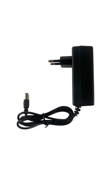 Ht 5062 220 Volt 18volt 2 Amper Plastik Kasa Priz Tipi Adaptör Ht 5062 220 Volt 18volt 2 Amper Plastik Kasa Priz Tipi Adaptör