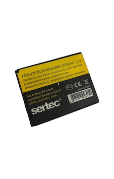 Htc A320e / Desire C / Ba-s850 Uyumlu Batarya Htc A320e / Desire C / Ba-s850 Uyumlu Batarya