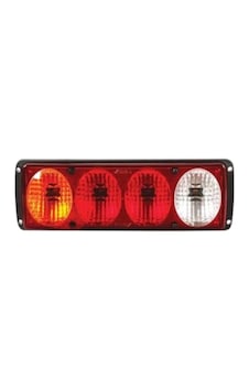Universal Arka Stop Ampulsuz D-250ym Universal Arka Stop Ampulsuz D-250ym