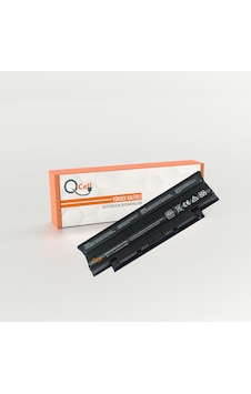 Dell J1knd N5110 Uyumlu Batarya Dell J1knd N5110 Uyumlu Batarya
