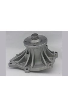 Devirdaim - 43 - Su Pompası Toyota Hılux Vıgo 2.5l 2kdftv Kun15 Kun25 05- / Hıace Klh112 06- / Land - Dpmıx-hb - Cruıs E Devirdaim - 43 - Su Pompası Toyota Hılux Vıgo 2.5l 2kdftv Kun15 Kun25 05- / Hıace Klh112 06- / Land - Dpmıx-hb - Cruıs E