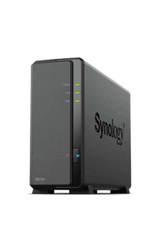 Nas Server 1ad 3.5 Nas Server 1ad 3.5