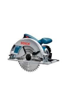 Gks 190 Daire Testere 190 Mm 1400 Watt Gks 190 Daire Testere 190 Mm 1400 Watt