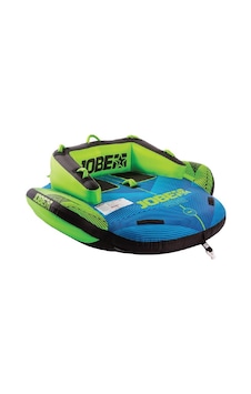 Jobe Binar 2 Kişilik 206 x 198 CM Ringo Jobe Binar 2 Kişilik 206 x 198 CM Ringo