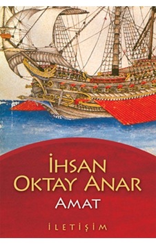 Amat - Vfdı-876868 Amat - Vfdı-876868