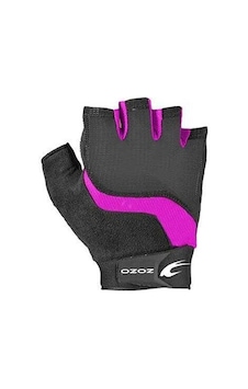 Zozo Xc Sport Bisiklet Eldiveni Pembe Xs Zozo Xc Sport Bisiklet Eldiveni Pembe Xs