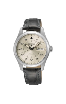 Seiko 5 Sports Srpj87k Erkek Kol Saati Gri