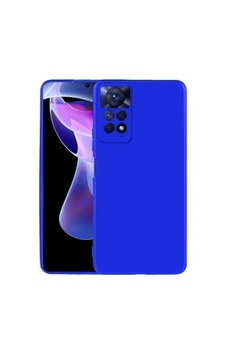 Case 4u Xiaomi Redmi Note 11 Pro 5g Kılıf Klasik Mat Renkli Yumuşak Premier Silikon Saks 1 Case 4u Xiaomi Redmi Note 11 Pro 5g Kılıf Klasik Mat Renkli Yumuşak Premier Silikon Saks 1