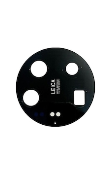 Xiaomi Mi 14 Ultra İle Uyumlu Kamera Camı Set 24031pn0dc, 24030pn60g Xiaomi Mi 14 Ultra İle Uyumlu Kamera Camı Set 24031pn0dc, 24030pn60g
