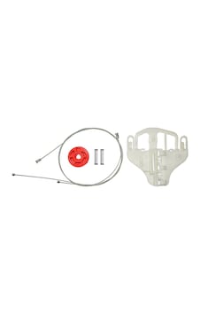 Cam Kriko Tamir Seti Sağ Ön Dodge Nitro 2007-2012 68027664aa-68004818aa Cam Kriko Tamir Seti Sağ Ön Dodge Nitro 2007-2012 68027664aa-68004818aa