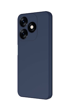 Adige Tecno Spark 10 Kılıf Lansman İçi Kadife Silikon Adige Tecno Spark 10 Kılıf Lansman İçi Kadife Silikon