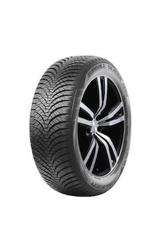 Falken Euroall Season As210 215/50 R18 92v Dört Mevsim Lastik 2025 Falken Euroall Season As210 215/50 R18 92v Dört Mevsim Lastik 2025