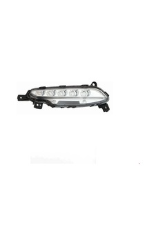 Hyundai - Gündüz Led Farı Sol Tucson 2016- Hyundai - Gündüz Led Farı Sol Tucson 2016-