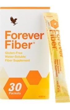Forever Living Fiber Forever Living Fiber