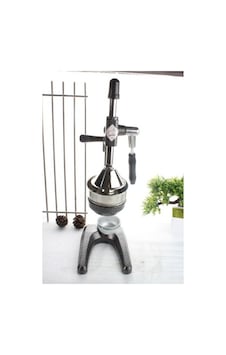 LoveQ CKR-700-S Sanayi Tipi Meyve Sıkacağı