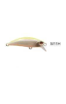 Cervantes 50 S-m11h,5 Cm,4,5 Gr Cervantes 50 S-m11h,5 Cm,4,5 Gr
