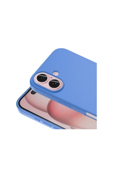 Mobilefix Apple Uyumlu iPhone 16 Kılıf Lsr Lansman Kapak-pembe Pembe Mobilefix Apple Uyumlu iPhone 16 Kılıf Lsr Lansman Kapak-pembe Pembe