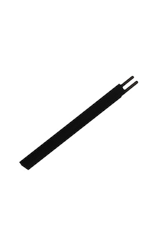 Golden Eagle Dik Kesim Motoru Teflon Bıçak 10" 25 CM Golden Eagle Dik Kesim Motoru Teflon Bıçak 10" 25 CM