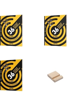 Lgs 8. Sınıf İnkılap İngilizce Ve Din Haftalık Kazanım Denemeleri 3lü Set Lgs 8. Sınıf İnkılap İngilizce Ve Din Haftalık Kazanım Denemeleri 3lü Set