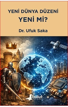 Yeni Dünya Düzeni Yeni Mi Bulut Yayınları Yeni Dünya Düzeni Yeni Mi Bulut Yayınları