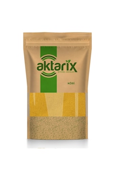 2 Kg Köri Baharatı / Köri Sos 2 Kg Köri Baharatı / Köri Sos