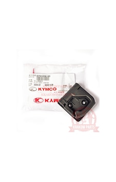 KYMCO GRANDİNK 150 KASK ASKISI TORPİTO ASKI KANCASI 8376A-KEBE-90