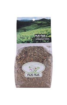 Nusnus Tropikal Mate 100 Gr Güney Amerika Nusnus Tropikal Mate 100 Gr Güney Amerika