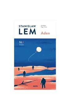 Aden Sl1 + Yapışkanlı Not Kağıdı Aden Sl1 + Yapışkanlı Not Kağıdı