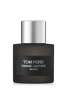 Tom Ford Ombre Leather Reserve 50 Ml 888066187039 Diğer Tom Ford Ombre Leather Reserve 50 Ml 888066187039 Diğer