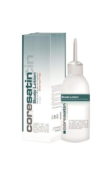 Coresatin Scalp Lotion 110 ML Coresatin Scalp Lotion 110 ML