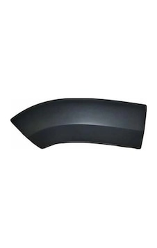 Fiat Ducato - Citroen Jumper - Peugeot Boxer 2014-2022 Ön Çamurluk Dodik Plastiği Sol Oem No: 73558 Fiat Ducato - Citroen Jumper - Peugeot Boxer 2014-2022 Ön Çamurluk Dodik Plastiği Sol Oem No: 73558
