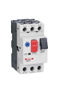 Himel 1,6-2,5a Motor Koruma Şalteri 0,75 Kw Himel 1,6-2,5a Motor Koruma Şalteri 0,75 Kw