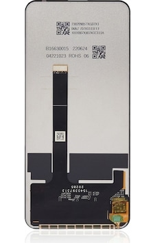 Huawei Nova Y9a Uyumlu Lcd Ekran Huawei Nova Y9a Uyumlu Lcd Ekran