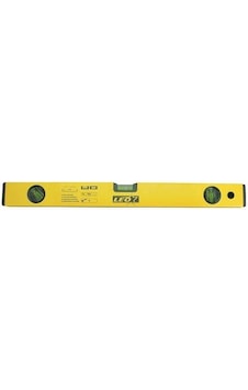 Leo Su Terazisi 107 Modeli 30Cm N11.421