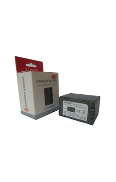 D28S Sanger Batarya. Panasonic Md10 000 Batarya. Md9000 Batarya D28S Sanger Batarya. Panasonic Md10 000 Batarya. Md9000 Batarya