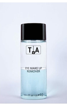 Tca Studio Make Up Göz Makyaj Temizleyici Eye Makeup Remover 150 ML Tca Studio Make Up Göz Makyaj Temizleyici Eye Makeup Remover 150 ML