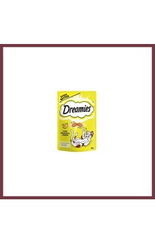 Storeşahin Peynirli Kedi Ödülü 60 Gr Shn0720 Storeşahin Peynirli Kedi Ödülü 60 Gr Shn0720