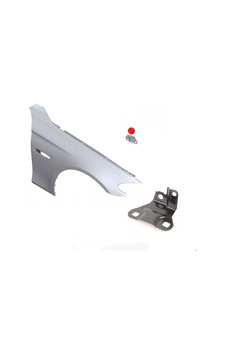 Bmw - F10 2010 - Çamurluk Bağlantı Sacı Orta Sağ F10 2010- Bmw - F10 2010 - Çamurluk Bağlantı Sacı Orta Sağ F10 2010-