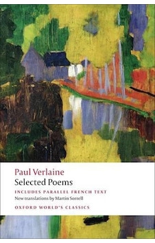 Selected Poems - Oxford University Press Uk Selected Poems - Oxford University Press Uk